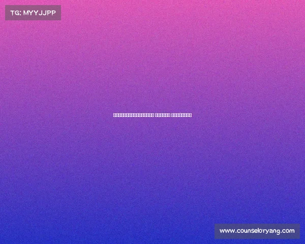 德甲积分榜最新动态:争冠形势激烈 中游竞争加剧 末尾队伍困境加深 德甲积分榜最新动态:争冠形势激烈 中游竞争加剧 末尾队伍困境加深