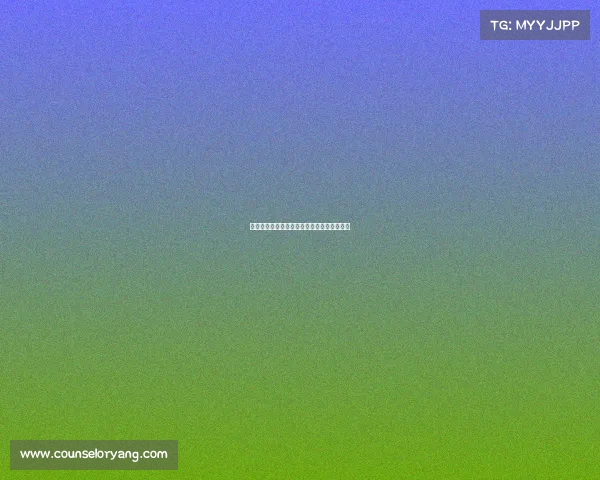 长杆训练在提高运动表现中的应用与科学分析 长杆训练在提高运动表现中的应用与科学分析