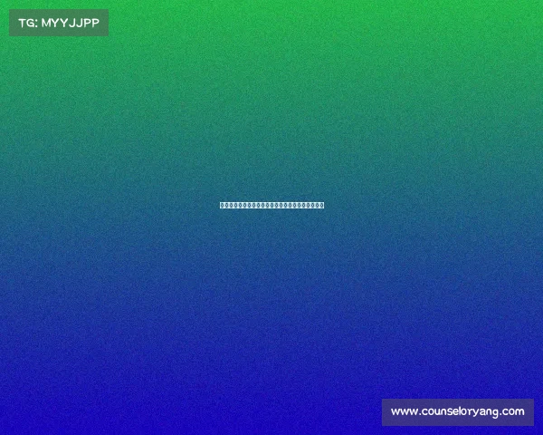 法甲球员体能训练与竞技表现的关系分析及优化策略