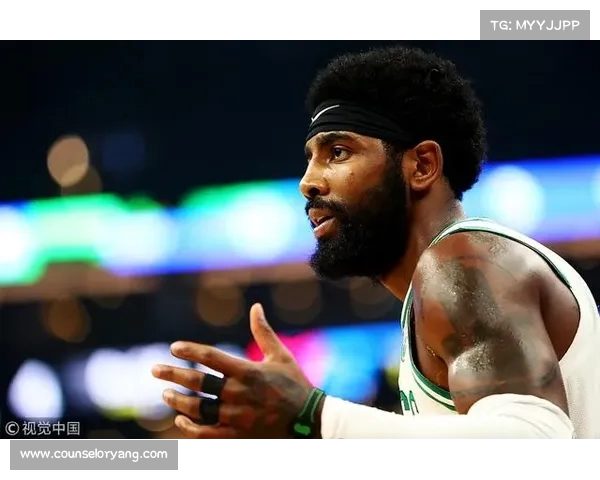 NBA球队文化深度剖析:塑造球队核心价值与团队精神的关键因素 NBA球队文化深度剖析:塑造球队核心价值与团队精神的关键因素
