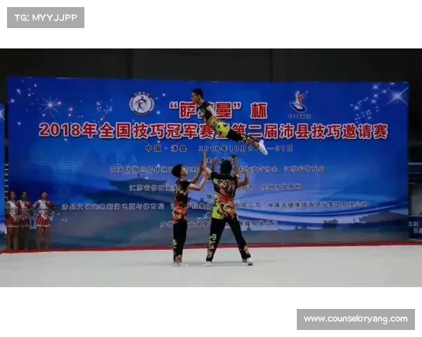 李可:从青涩少年到国家队核心,拼搏与梦想铸就辉煌人生 李可:从青涩少年到国家队核心,拼搏与梦想铸就辉煌人生