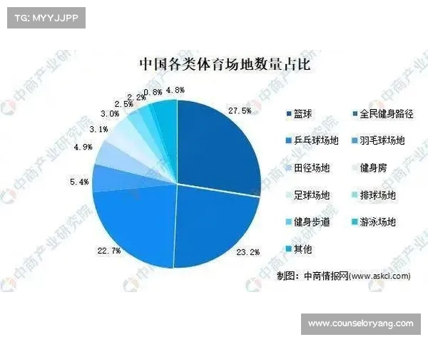 网球比赛数据分析:从历史记录到现状趋势的全面解读与未来预测 网球比赛数据分析:从历史记录到现状趋势的全面解读与未来预测