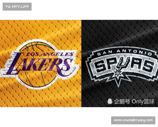NBA球队文化深度剖析:塑造球队核心价值与团队精神的关键因素 NBA球队文化深度剖析:塑造球队核心价值与团队精神的关键因素