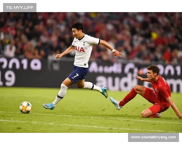 德甲积分榜最新动态:争冠形势激烈 中游竞争加剧 末尾队伍困境加深 德甲积分榜最新动态:争冠形势激烈 中游竞争加剧 末尾队伍困境加深