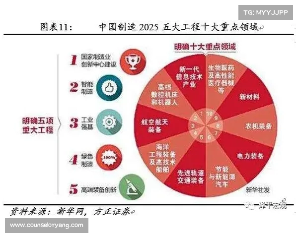 英超品牌战略探索:全球化布局与本土文化融合的双重驱动分析 英超品牌战略探索:全球化布局与本土文化融合的双重驱动分析