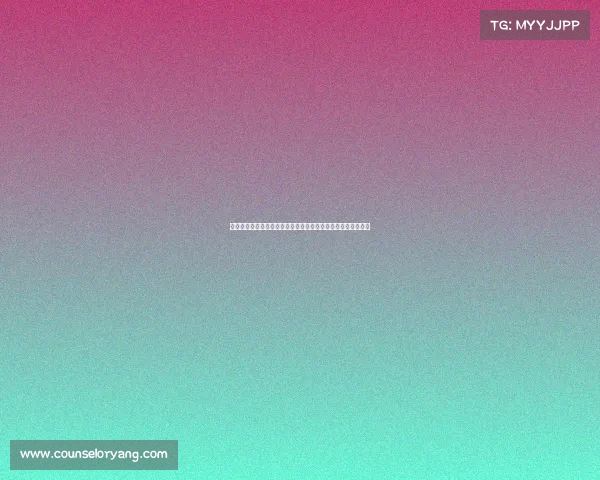 英超品牌战略探索:全球化布局与本土文化融合的双重驱动分析 英超品牌战略探索:全球化布局与本土文化融合的双重驱动分析