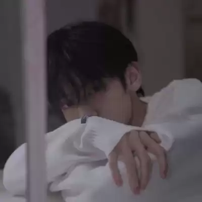 逢今瑶