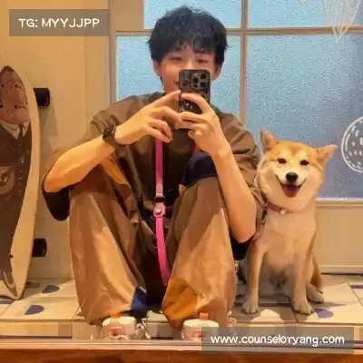 黎畅嫱